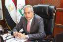ذراع جديدة لـ”حياة كريمة” من...