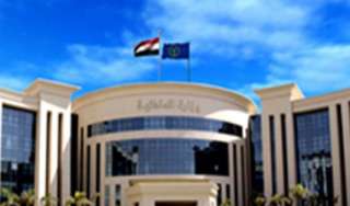 وزارة الداخلية: زيارة استثنائية لنزلاء...