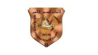 ”المصري للتأمين” يعقد ندوة عن...