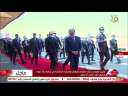 السيسي: عهدنا مع الناس فى...
