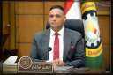 محافظ الدقهلية يوافق على صرف...