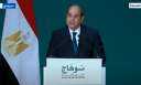 الرئيس السيسي: مصر قادرة على...
