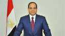 الرئيس السيسي يؤكد ضرورة إنشاء...