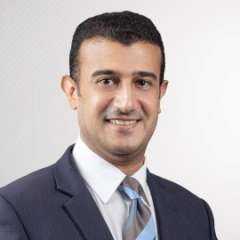 عضو العفو الرئاسي: اللجنة قوة...
