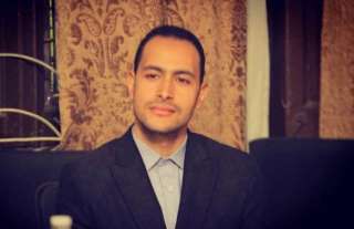 بقلم محمد فؤاد البري.. ...