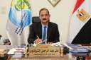 مياه أسيوط بتكلفة مليون جنية...