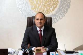رئيس ”الأعلى للأمناء”: تشكيل غرفة...