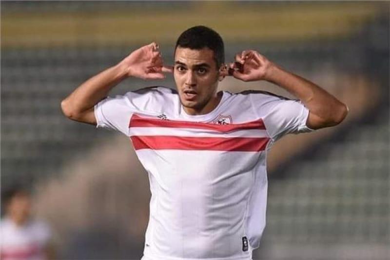 يوسف أسامة نبيه