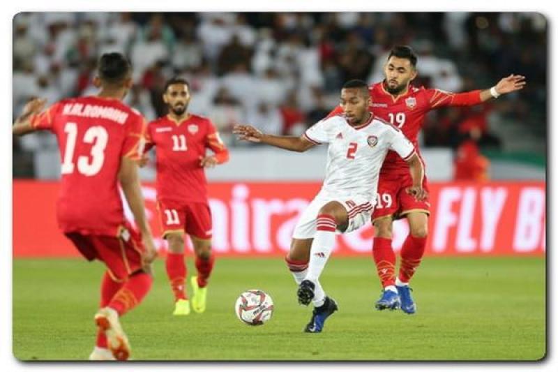 أرشيفية