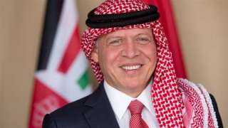 وزير الصناعة الأردني: القطاع الخاص...