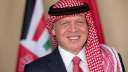 وزير الصناعة الأردني: القطاع الخاص...