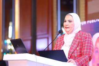 ”وزارة التضامن” تعلن تفاصيل مسابقة...