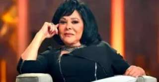 ننشر  حقيقة وفاة الفنانة...