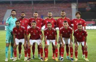 نستعرض تفاصيل وموعد إعلان الصفقة...