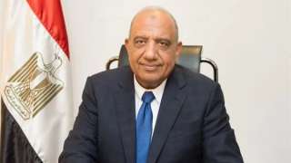 محمود عصمت: تحقيق الاستغلال الأمثل...