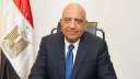 محمود عصمت: تحقيق الاستغلال الأمثل...