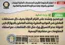 الحكومة تنفى اعتزامها تقليص المخصصات...