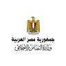 التضامن: إعداد تقرير حول واقعة...