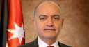 سفير الأردن بمصر: تنسيق متواصل...