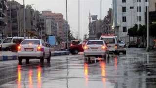 مصدر أمني: رفع درجة الاستعداد...