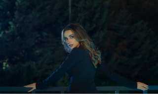 بالفيديو.. زينب حسن تحقق 2...