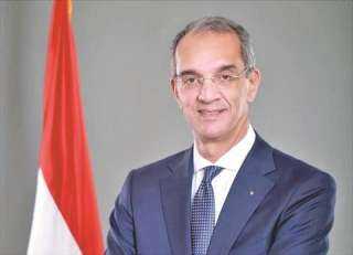 اليوم.. مباحثات مصرية هندية لتعزيز...