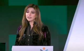 بالفيديو.. أمين سر مجلس أمناء...