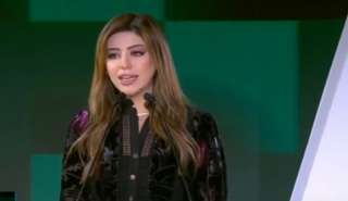 بالفيديو.. كلمة أمين سر مجلس...