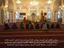 مجالس الإقراء بالمساجد الكبرى تواصل...