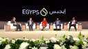 نستعرض تفاصيل فعاليات مؤتمر مصر...