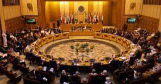 الجامعة العربية: إطلاق 2023 عاما...