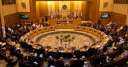 الجامعة العربية: إطلاق 2023 عاما...