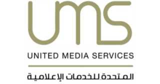 المتحدة للخدمات الإعلامية تعلن تعيين...