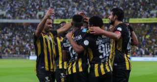 أحمد حجازي يقود تشكيل اتحاد...