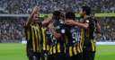 أحمد حجازي يقود تشكيل اتحاد...