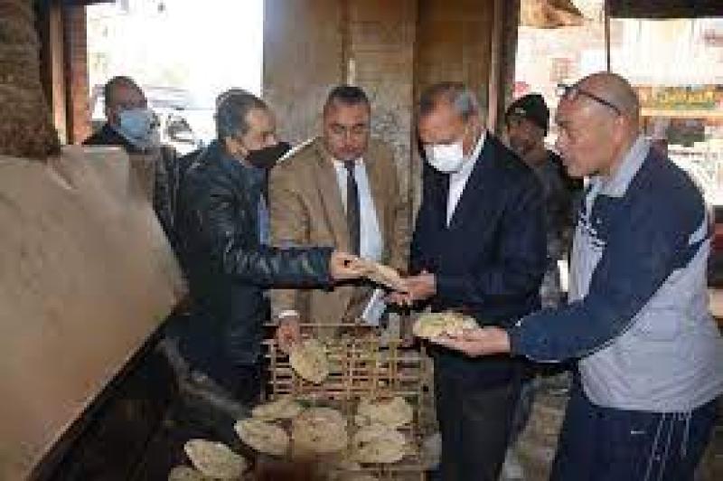 محافظات