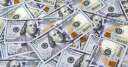 سعر الدولار اليوم الثلاثاء 10-1-...