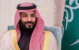 السعودية تدرس زيادة استثماراتها في...