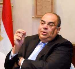 محيي الدين: ترتيبات جديدة لتمويل...