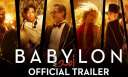 فيلم Babylon يحقق 13 مليون...