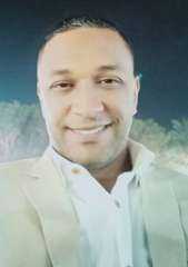 حى بولاق الدكرور بين أموال...