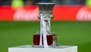 السعودية تحتضن بطولة كأس السوبر...