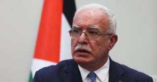فلسطين: عدوان الاحتلال يختبر مصداقية...