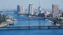طقس اليوم الأربعاء.. لطيف نهارًا...