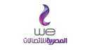 المصرية للاتصالات: نناقش مع جهاز...