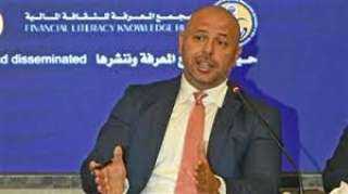 رامي الدكاني: تطوير وإضافة منتجات...