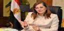 الوقائع المصرية تنشر قرار وزيرة...