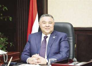 مراقبة الأغذية بمديرية الصحة تحرر...