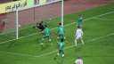 الزمالك يواصل نزيف النقاط ويتعادل...