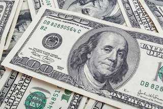 سعر الدولار اليوم الخميس 12-1-2023...